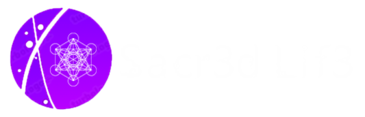 Sacr3d Lif3